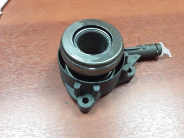 Выжимной подшипник Ford Transit 2.4